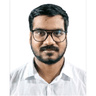 Apurba Ghosh