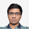 Apurv Anand