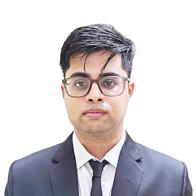 Apurv Chaduvula
