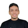 Apurv More