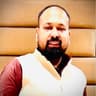 Apurv Raj Sharma