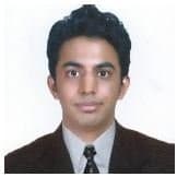 Apurv Singh