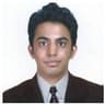 Apurv Singh