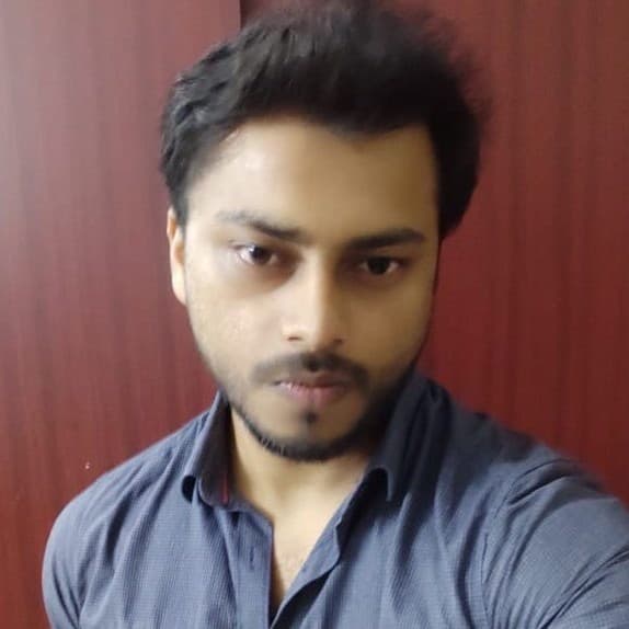 apurv verma