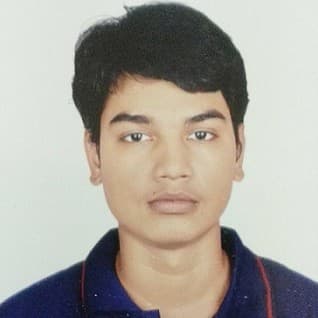 APURV CHAUHAN