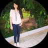 Apurva Agarwal