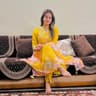 APURVA BHOYAR
