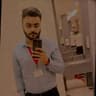 Apurva Chatterjee