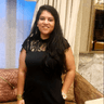 Apurva Govil