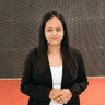 Apurva Gunnale