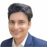 Apurva Keshav
