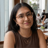 Apurva Khandagale