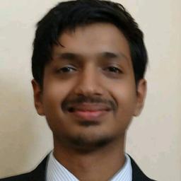 Apurva kumar