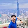 Apurva Kushwaha