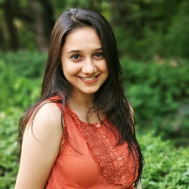 Apurva Lahoti