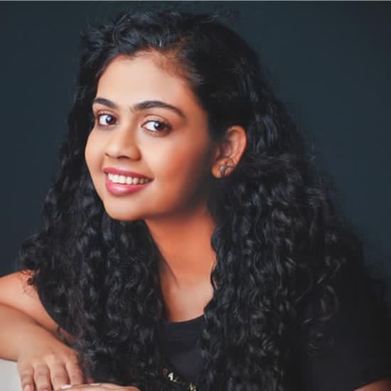 Apurva Mittal