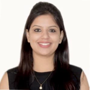 Apurva Nimbhorkar