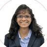 Apurva Pachpute