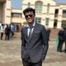 Apurva Patil