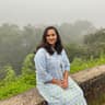 Apurva Reddy