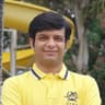 Apurva Shah