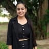 Apurva Sharma