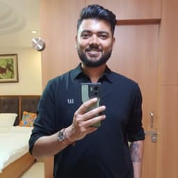 Apurva Shekhar