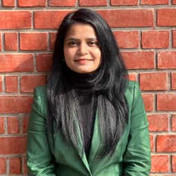 Apurva Shukla