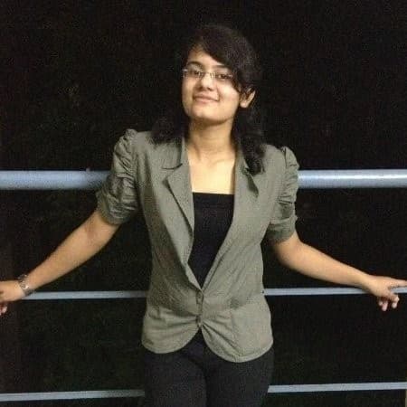 apurva singhai