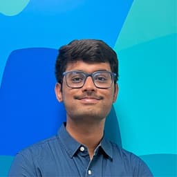 Apurva Umredkar