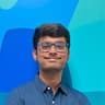 Apurva Umredkar