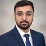 Apurva S