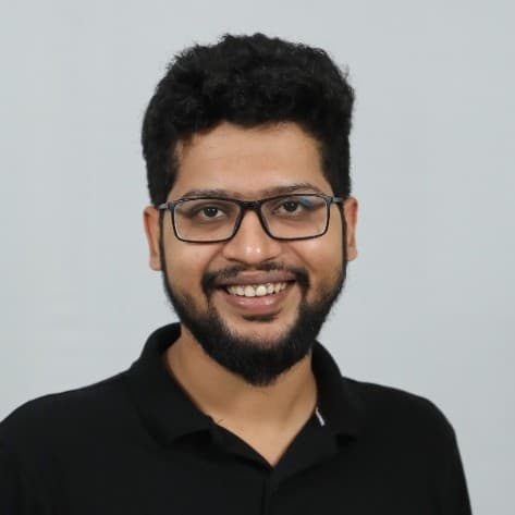 Apurv Agrawal