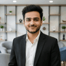 Apurva Kumar Singh