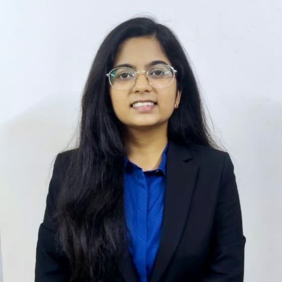 Apurva Kale