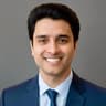 Apurva Tripathi