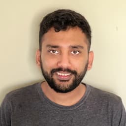 Apurv Garg