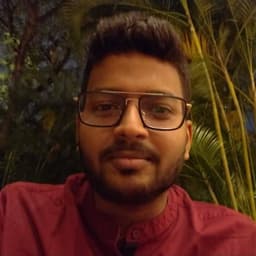 Apurv Jaiswal