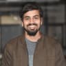 Apurv Kaushal