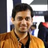 Apurv Mishra