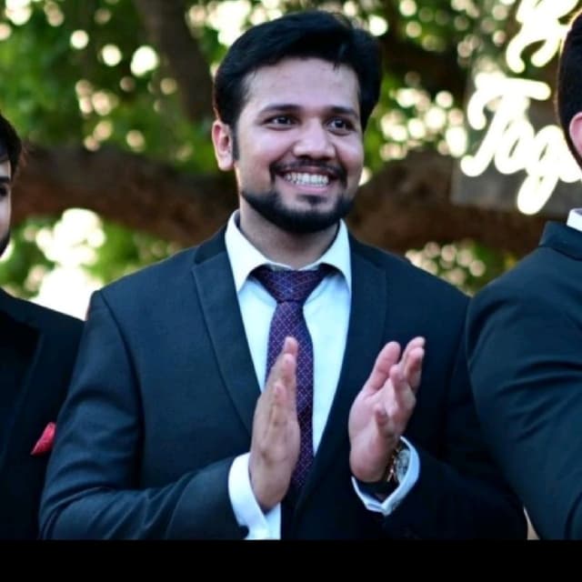 Apurwa Sarwajit