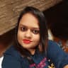 Apurwa Sengupta