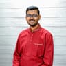 Apurwa Masook