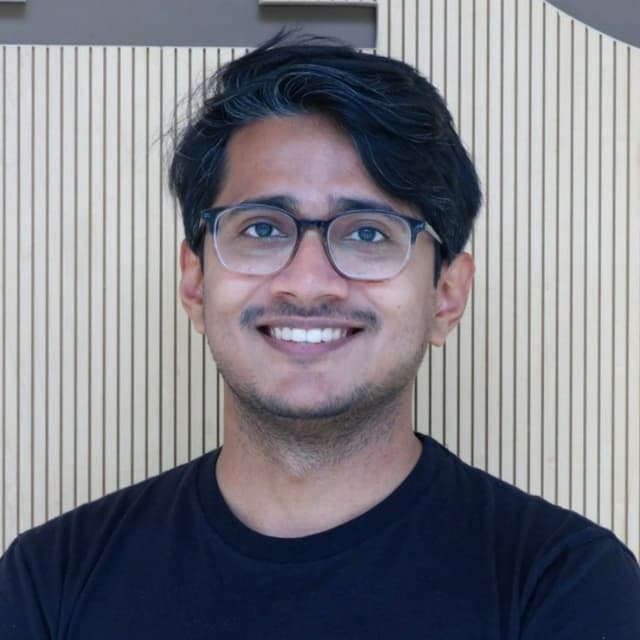 Anant Prakash