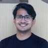 Anant Prakash