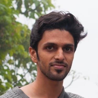 Aqeel Nazeer