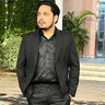 Aqib Khan