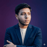 Aqib Owais