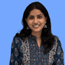 Aqsa Ansari
