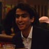 Aquib Ansari